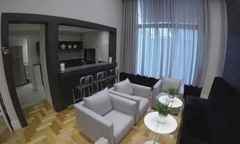 Imagem 2: Casa para venda com 130 metros quadrados com 3 quartos em Centro - Penha - SC