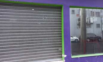 Imagem: Salão para Alugar no Bairro Prosperidade