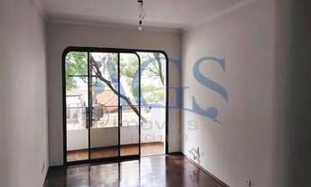 Imagem 4: São Paulo - Apartamento Padrão - TATUAPÉ