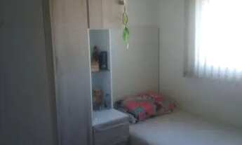 Imagem 7: Alugo ou vendo apartamento no centro de Canoas