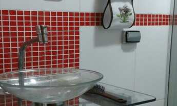 Imagem 7: APARTAMENTO RESIDENCIAL em Rio de Janeiro - RJ, Cachambi