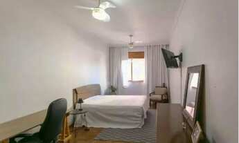 Imagem 15: Apartamento à venda, 3 quartos, Lourdes - Belo Horizonte/MG