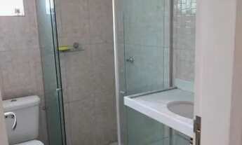 Imagem 4: Casa em Carpina Casa com 3 dormitórios