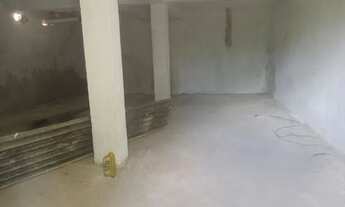 Imagem 5: Casa para venda tem 200 metros quadrados com 3 quartos em Fragoso - Olinda - PE