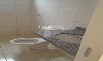 Imagem 5: TRINDADE - Casa Padrão - JARDIM DECOLORES