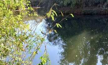 Imagem 7: Chácara Chácara com venda por R$70.000