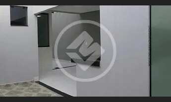 Imagem 4: Casa Parque Amazônia codigo: 20128