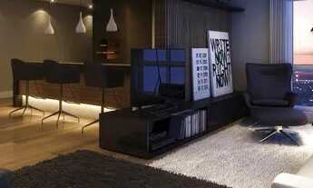 Imagem 5: Apartamento com 3 dormitórios sendo 1 suíte no bairro Tristeza