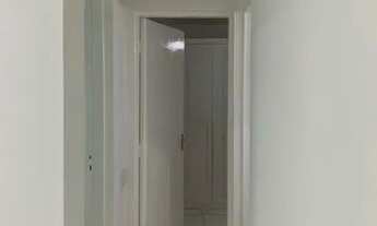 Imagem 3: Aluga-se Apartamento no Caranã