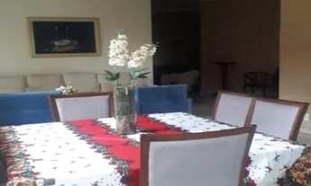 Imagem 6: Residencial - Jd Bandeirantes