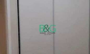 Imagem 2: Apartamento com 3 dormitórios à venda, 98 m² por R$ 1.069.000 - Vila Mariana - São Paulo/S