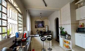 Imagem 5: Casa a venda em bairro Jardim Simus com 4 dormitórios