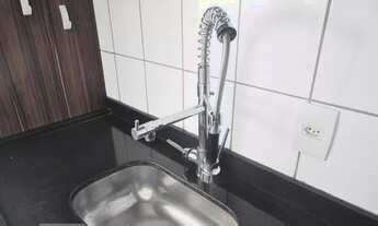 Imagem 3: Apartamento para aluguel e venda tem 94 metros