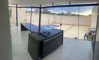 Imagem 5: Vendo casa no centro e aceito permuta