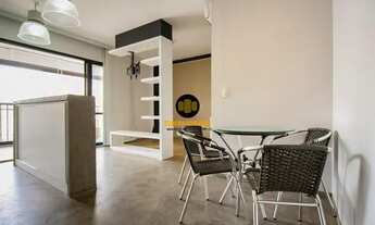 Imagem: Venha morar no melhor do centro Histórico