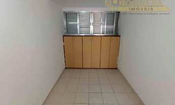 Imagem 7: Apartamento Pq. Cecap