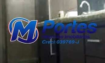 Imagem 6: Lindo Imóvel venha conferir