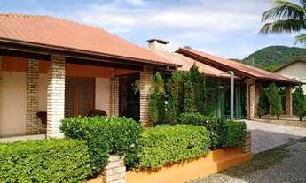 Imagem: Casa para Venda em Florianópolis, Armação