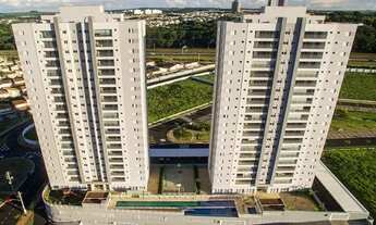 Imagem 2: Apartamento Jardim Botânico