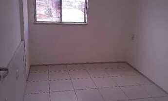 Imagem 4: Apartamento Messejana