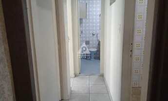 Imagem 6: Apartamento à venda, 2 quartos, Tijuca - RIO DE JANEIRO/RJ