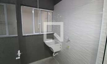 Imagem 5: Apartamento para Aluguel - Vila Formosa, 2 Quartos, 43 m2