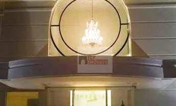 Imagem 6: Salão à venda, 1092 m² por R$ 3.800.000,00 - Campo Limpo - Americana/SP