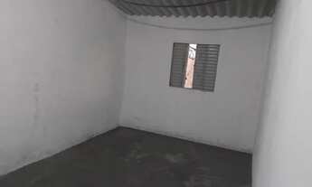 Imagem 6: Vendo ou troco po caminhão, somente com proprietário MARCELO