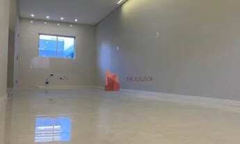 Imagem 6: VENDA: Sobrado com 3 dormitórios + 1 suíte com piscina - Dom Bosco - Itajaí/SC