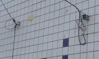 Imagem 2: Kit na Mooca- Excelente localização