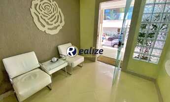 Imagem 4: Apartamento 3 quartos à venda na Praia do Morro, Guarapari-ES - Realize Negócios Imobiliár