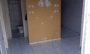 Imagem 5: Casa no Residencial Nova terra