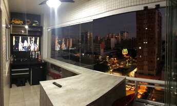 Imagem: SUITE COM TUDO INCLUSO ( OPORTUNIDADE