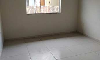 Imagem 7: ALUGO CASA EM RESIDENCIAL NO CAMPECHE 2 QUARTOS