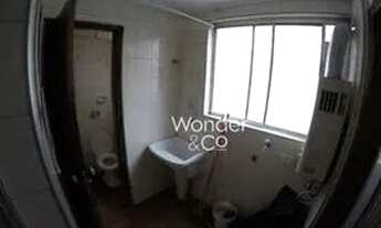 Imagem 6: Apartamento com 3 dormitórios à venda, 89 m² por R$ 1.030.000 - Moema - São Paulo/SP