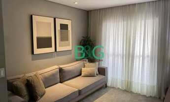 Imagem: Apartamento com 3 dormitórios à venda