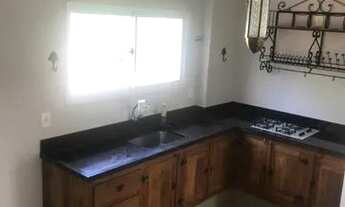 Imagem 6: Em frente ao shopping plaza.1 quarto.com armarios e ar condicionado