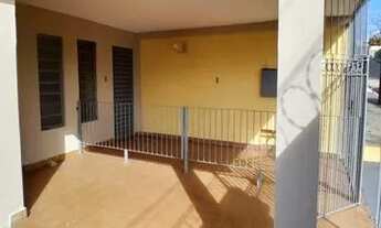 Imagem 2: Residencial - Vl Monteiro