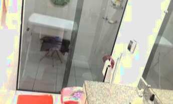 Imagem 5: Lindo apartamento com 3 dormitórios com uma suíte Cód: 21284 TL