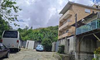 Imagem 2: Barbadaa!!! lote no Passa Vinte - Palhoça!