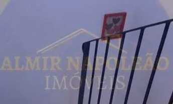 Imagem 5: Não perca mais tempo?? Venha realizar o sonho de conquistar sua casa com muito conforto