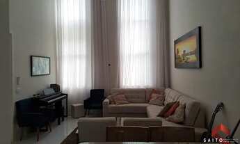 Imagem 5: CASA RESIDENCIAL em INDAIATUBA - SP, JARDIM BRÉSCIA