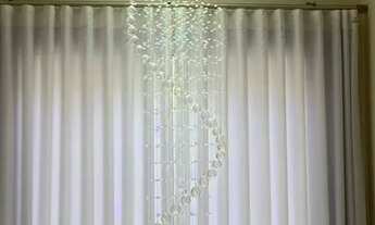 Imagem 7: Casa a venda condomínio Portal dos Jequitibas na cidade de Valinhos