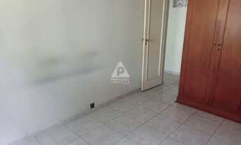Imagem 7: Apartamento à venda, 2 quartos, Tijuca - RIO DE JANEIRO/RJ
