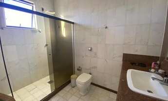 Imagem 6: Casa na Coroa do Meio - Rua Pública