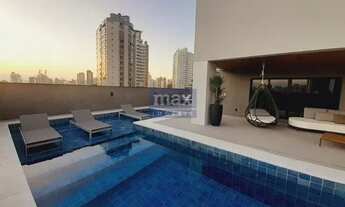 Imagem 7: ITAJAí - Apartamento Padrão - Centro