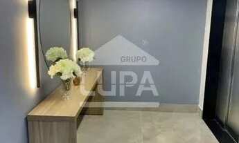 Imagem 5: APARTAMENTO COM 1 QUARTO PARA LOCAÇÃO, JARDIM SÃO PAULO, SÃO PAULO