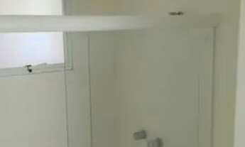 Imagem 4: Excelente cobertura para aluguel tem 127 metros, 3 quartos em Jardim Guanabara Macaé Rio