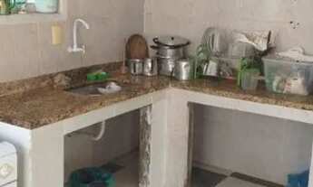 Imagem 7: CASA COM 3 QUARTOS NO CONJUNTO DO PAAR/ AV. RIO TAPAJOS PRÓXIMO DA FEIRA