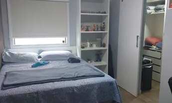 Imagem 6: 1508- Residencial Vertentes do Tarumã - Manaus - AM